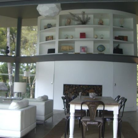 Le Mas De Notre-Dame Bed & Breakfast La Londe-les-Maures Exterior foto