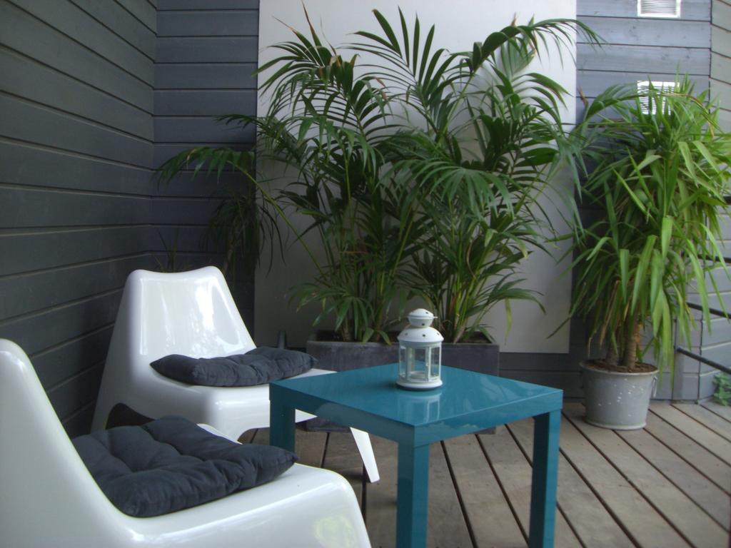 Le Mas De Notre-Dame Bed & Breakfast La Londe-les-Maures Cameră foto