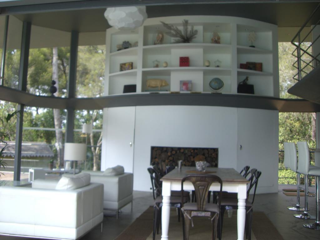 Le Mas De Notre-Dame Bed & Breakfast La Londe-les-Maures Exterior foto